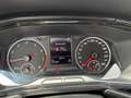 Volkswagen T-Cross Life TSI Weiß - thumbnail 14