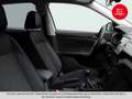 Volkswagen T-Cross Life TSI Weiß - thumbnail 6