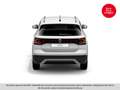 Volkswagen T-Cross Life TSI Weiß - thumbnail 3
