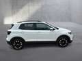 Volkswagen T-Cross Life TSI Weiß - thumbnail 6