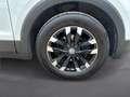 Volkswagen T-Cross Life TSI Weiß - thumbnail 9