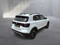 Volkswagen T-Cross Life TSI Weiß - thumbnail 5