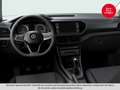 Volkswagen T-Cross Life TSI Weiß - thumbnail 4