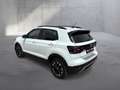 Volkswagen T-Cross Life TSI Weiß - thumbnail 3