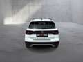 Volkswagen T-Cross Life TSI Weiß - thumbnail 4