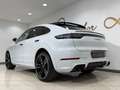Porsche Cayenne 2.9 S Coupè Blanc - thumbnail 11