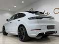 Porsche Cayenne 2.9 S Coupè Blanc - thumbnail 12