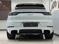 Porsche Cayenne 2.9 S Coupè Blanc - thumbnail 9