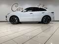 Porsche Cayenne 2.9 S Coupè Blanc - thumbnail 6