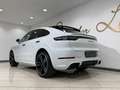 Porsche Cayenne 2.9 S Coupè Blanc - thumbnail 10
