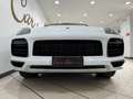 Porsche Cayenne 2.9 S Coupè Blanc - thumbnail 8