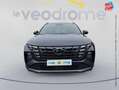 Hyundai TUCSON 1.6 T-GDi 230ch Hybrid N Line Executive BVA6 Grau - thumbnail 2
