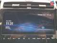Hyundai TUCSON 1.6 T-GDi 230ch Hybrid N Line Executive BVA6 Grau - thumbnail 20