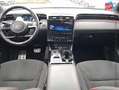 Hyundai TUCSON 1.6 T-GDi 230ch Hybrid N Line Executive BVA6 Grau - thumbnail 17