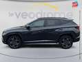 Hyundai TUCSON 1.6 T-GDi 230ch Hybrid N Line Executive BVA6 Grau - thumbnail 9