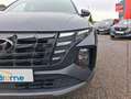 Hyundai TUCSON 1.6 T-GDi 230ch Hybrid N Line Executive BVA6 Grau - thumbnail 13