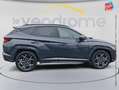 Hyundai TUCSON 1.6 T-GDi 230ch Hybrid N Line Executive BVA6 Grau - thumbnail 4