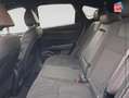 Hyundai TUCSON 1.6 T-GDi 230ch Hybrid N Line Executive BVA6 Grau - thumbnail 11