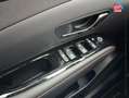 Hyundai TUCSON 1.6 T-GDi 230ch Hybrid N Line Executive BVA6 Grau - thumbnail 19