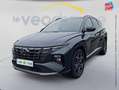 Hyundai TUCSON 1.6 T-GDi 230ch Hybrid N Line Executive BVA6 Grau - thumbnail 1