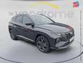 Hyundai TUCSON 1.6 T-GDi 230ch Hybrid N Line Executive BVA6 Grau - thumbnail 3