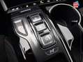 Hyundai TUCSON 1.6 T-GDi 230ch Hybrid N Line Executive BVA6 Grau - thumbnail 16