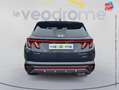 Hyundai TUCSON 1.6 T-GDi 230ch Hybrid N Line Executive BVA6 Grau - thumbnail 7