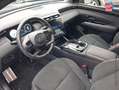 Hyundai TUCSON 1.6 T-GDi 230ch Hybrid N Line Executive BVA6 Grau - thumbnail 15
