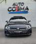 Volkswagen Arteon R-Line/KAMERA/AHK/PANO/..... Grau - thumbnail 3