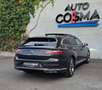 Volkswagen Arteon R-Line/KAMERA/AHK/PANO/..... Grau - thumbnail 7