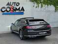Volkswagen Arteon R-Line/KAMERA/AHK/PANO/..... Grau - thumbnail 8