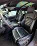 Volkswagen Arteon R-Line/KAMERA/AHK/PANO/..... Grau - thumbnail 15