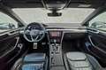 Volkswagen Arteon R-Line/KAMERA/AHK/PANO/..... Grau - thumbnail 22