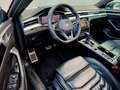 Volkswagen Arteon R-Line/KAMERA/AHK/PANO/..... Grau - thumbnail 13