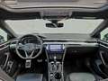 Volkswagen Arteon R-Line/KAMERA/AHK/PANO/..... Grau - thumbnail 10