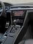Volkswagen Arteon R-Line/KAMERA/AHK/PANO/..... Grau - thumbnail 11