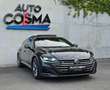 Volkswagen Arteon R-Line/KAMERA/AHK/PANO/..... Grau - thumbnail 2