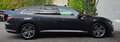 Volkswagen Arteon R-Line/KAMERA/AHK/PANO/..... Grau - thumbnail 5