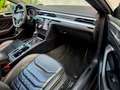 Volkswagen Arteon R-Line/KAMERA/AHK/PANO/..... Grau - thumbnail 14