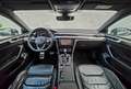 Volkswagen Arteon R-Line/KAMERA/AHK/PANO/..... Grau - thumbnail 9