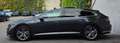 Volkswagen Arteon R-Line/KAMERA/AHK/PANO/..... Grau - thumbnail 6