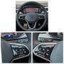 Volkswagen Arteon R-Line/KAMERA/AHK/PANO/..... Grau - thumbnail 16