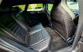 Volkswagen Arteon R-Line/KAMERA/AHK/PANO/..... Grau - thumbnail 21