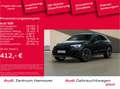 Audi SQ8 60 TFSI qu. Laser Head-Up Pano Standh. AHK B&O Schwarz - thumbnail 2