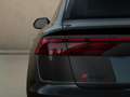 Audi SQ8 60 TFSI qu. Laser Head-Up Pano Standh. AHK B&O Schwarz - thumbnail 7