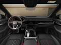 Audi SQ8 60 TFSI qu. Laser Head-Up Pano Standh. AHK B&O Schwarz - thumbnail 9