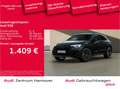 Audi SQ8 60 TFSI qu. Laser Head-Up Pano Standh. AHK B&O Schwarz - thumbnail 1