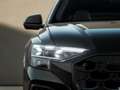 Audi SQ8 60 TFSI qu. Laser Head-Up Pano Standh. AHK B&O Schwarz - thumbnail 6