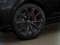 Audi SQ8 60 TFSI qu. Laser Head-Up Pano Standh. AHK B&O Schwarz - thumbnail 8