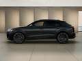 Audi SQ8 60 TFSI qu. Laser Head-Up Pano Standh. AHK B&O Schwarz - thumbnail 4